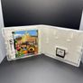 The Magic Roundabout Nintendo Ds Image 3