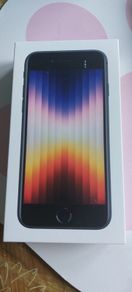 iphone Se