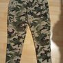Nike Tech Track Bottoms X 2 Pairs Image 3