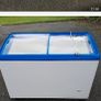 chest freezer Image 6