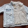 Jacket Image 2