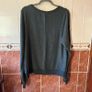 Wildfox Sweatshirt - Size M Image 6