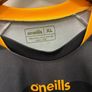 Na Fianna GAA jersey (Meath) Image 3