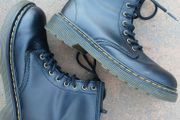 kids doc martens