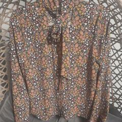 ladies blouse