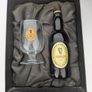Guinness 1990's Memorabilia Image 4