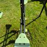 Swing set Image 6