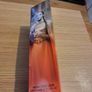 Star Wars Black Series: Leia Yavin Ceremony 6'' Image 3