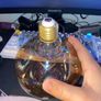 light bulb Image 2