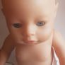 BABY Born Magic Girl Image 4