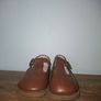 baby shoe Image 3