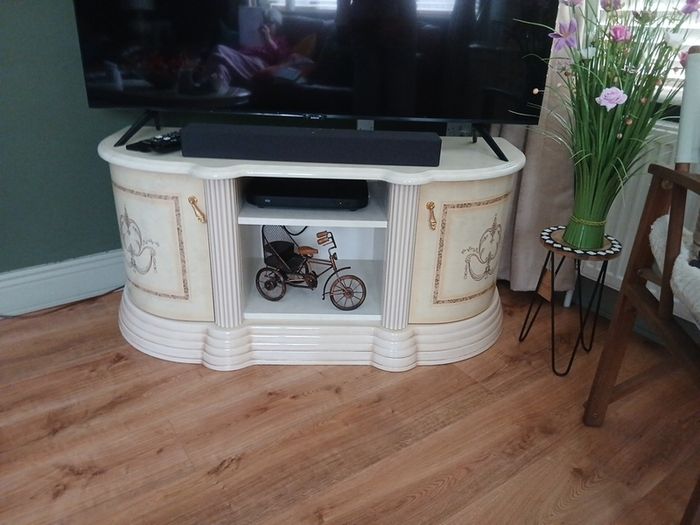 Italian furniture