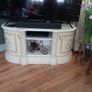 Italian furniture Image 9