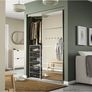 Wire Storage Image 3