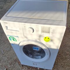 Beko Washing Machine