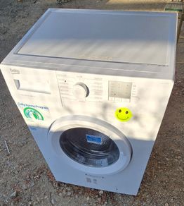 Beko Washing Machine