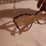 karen millen tortoise shell frames Image 10