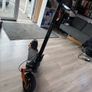 Kukirin G3 electric scooter 2 new tyres only serviced Image 4