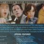 Pineapple Express [2008] Seth Rogen, James Franco alongside Gary Cole, Rosie Perez & Danny McBride [Blu-ray Movie] Image 3