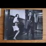1972 The Getaway Pressbook & Photos Steve McQueen Image 3