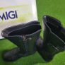 Girls Spring/Autumn Boots PRIMIGI 13.5 UK - 33 Image 9