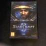 Starcraft 2: Wings of Liberty Pc Image 3