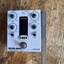 T-Rex Room-Mate II Tube Reverb Pedal Image 5