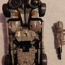 Transformer / toy Image 3