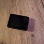 GoPro Hero 7 Black Image 3
