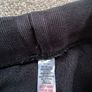 boy's navy school trousers/joggers.age 10/11 Image 2