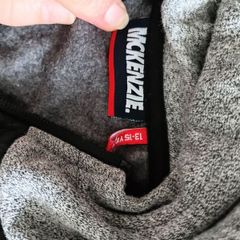 kids clothes