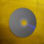FIFA 13 PlayStation 3 Ps3 Games Original Image 2