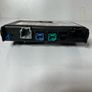2014 Vauxhall Insignia Mk1 Sat Nav Control Module Unit 23474779 A1l2b810s Image 2