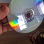 True or Lies Nintendo Wii Games Original Image 7