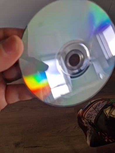 True or Lies Nintendo Wii Games Original