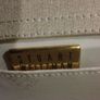 Stuart Weitzman Handbag Image 3