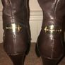 michael kors boots Image 8