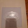 Franklin Mint Princess Diana Dolls Image 5
