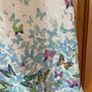 ladies  dress Image 7