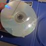 Shadow of Hearts PlayStation2 Ps2 games Original Image 10