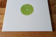 David Bowie Bowpromo 2017 RSD Vinyl box set