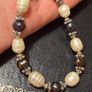 necklace Image 9