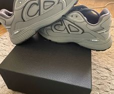 Dior B30