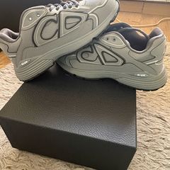 Dior B30