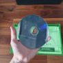 Fortnite Deep Freeze Bundle Xbox One Image 3