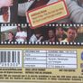 Naked Camera - Series 3 (2007) [dvd Tv Boxset] Still Sealed Image 3