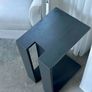 Sofa / Side table Image 2