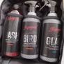 Supagard Car Cleaning Kit Image 4
