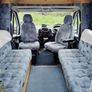 Campervan Image 6