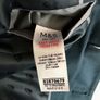 M&S 2 piece boys suit 7/8y Image 5